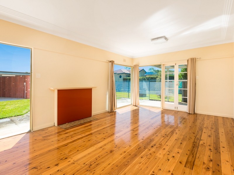 71 Westbrook Avenue, Wahroonga NSW 2076