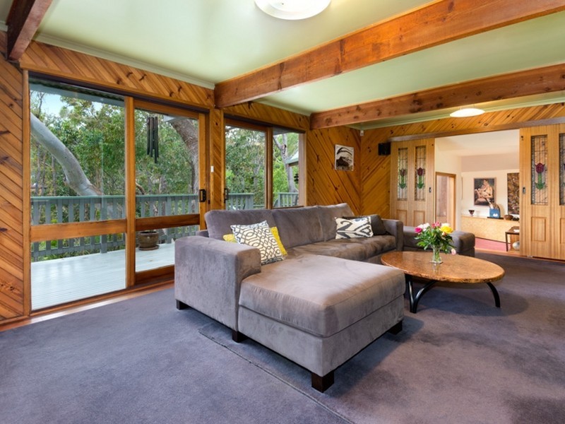 9 Ross Place, Wahroonga NSW 2076