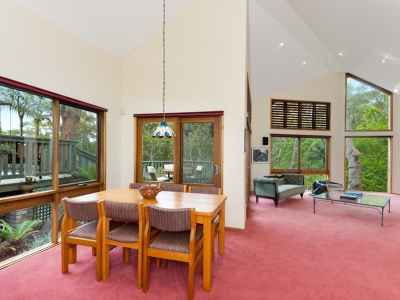 9 Ross Place, Wahroonga NSW 2076