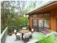 9 Ross Place, Wahroonga NSW 2076