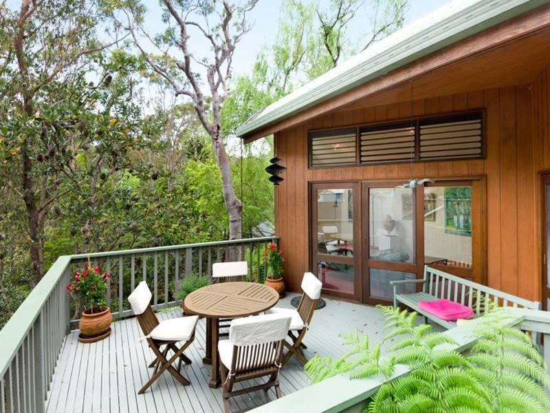 9 Ross Place, Wahroonga NSW 2076