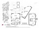9 Ross Place, Wahroonga NSW 2076 Floorplan