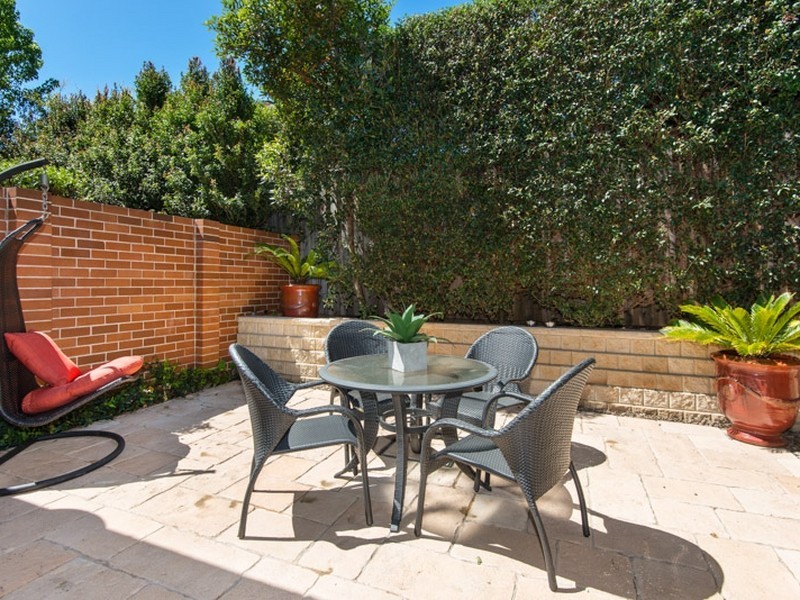 21 Grosvenor Street, Wahroonga NSW 2076