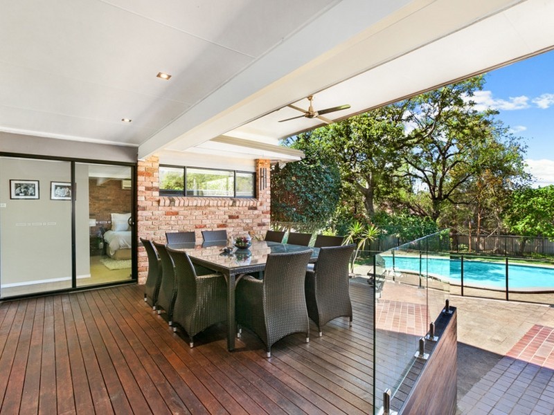 42 Maxwell Street, Turramurra NSW 2074