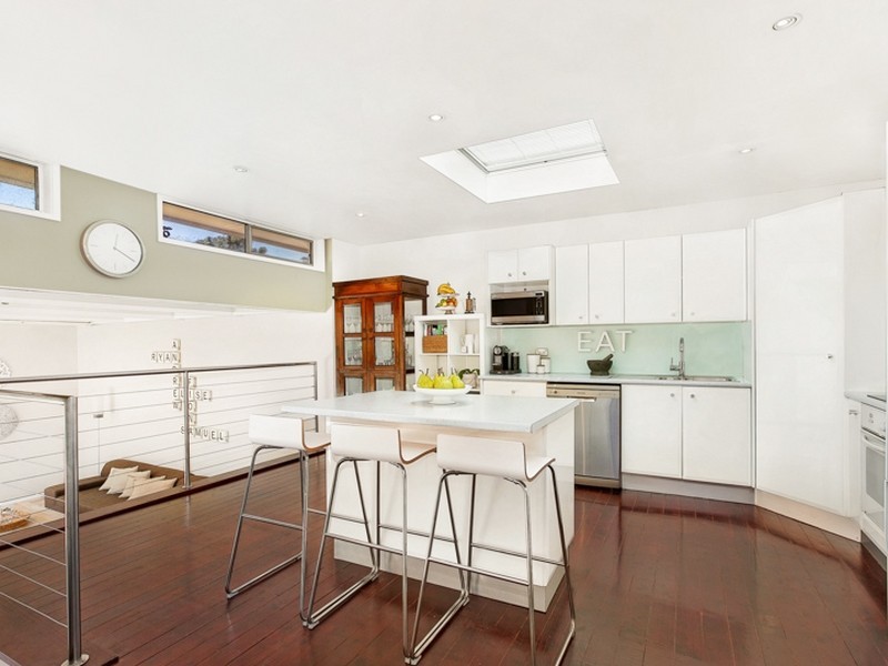 42 Maxwell Street, Turramurra NSW 2074