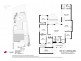 42 Maxwell Street, Turramurra NSW 2074 Floorplan