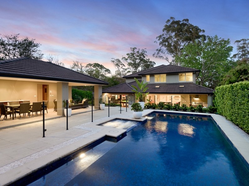 57 Kintore Street, Wahroonga NSW 2076