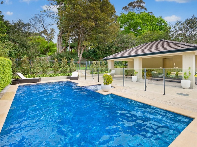 57 Kintore Street, Wahroonga NSW 2076