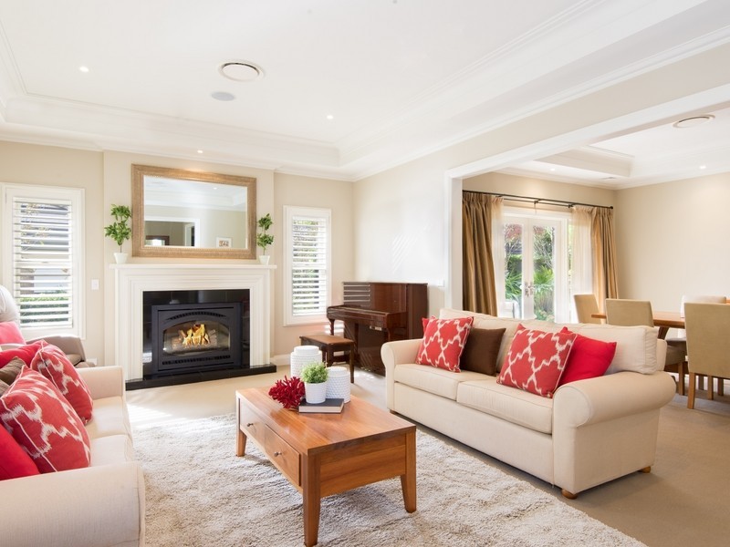 57 Kintore Street, Wahroonga NSW 2076