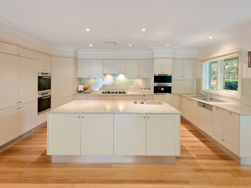 57 Kintore Street, Wahroonga NSW 2076