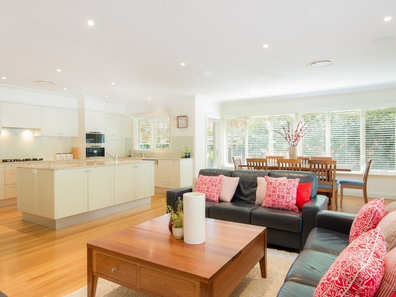 57 Kintore Street, Wahroonga NSW 2076