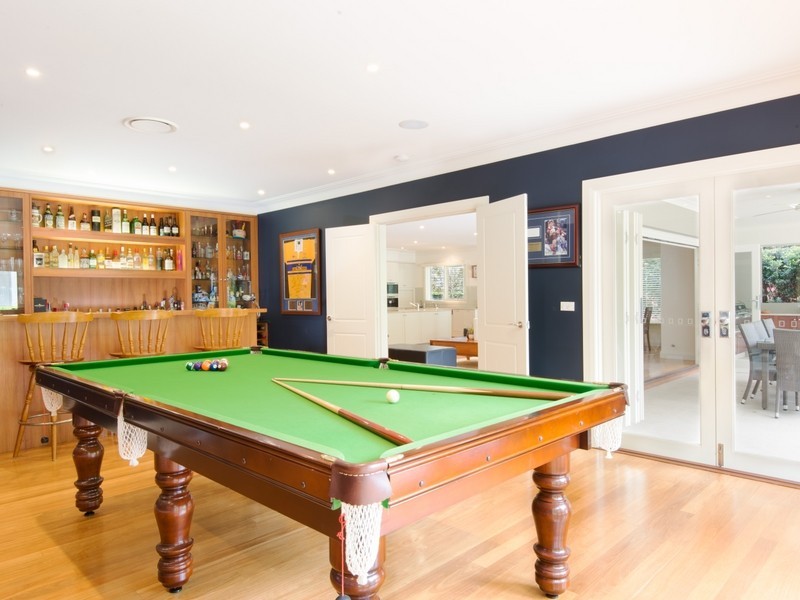 57 Kintore Street, Wahroonga NSW 2076