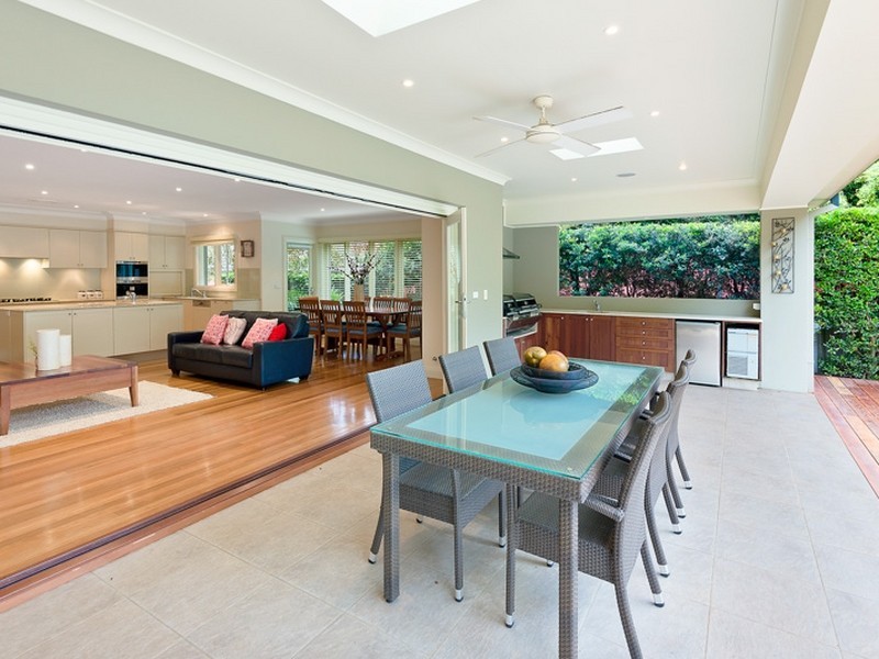 57 Kintore Street, Wahroonga NSW 2076