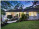 4 Killawarra Place, Wahroonga NSW 2076