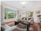 4 Killawarra Place, Wahroonga NSW 2076