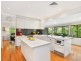4 Killawarra Place, Wahroonga NSW 2076