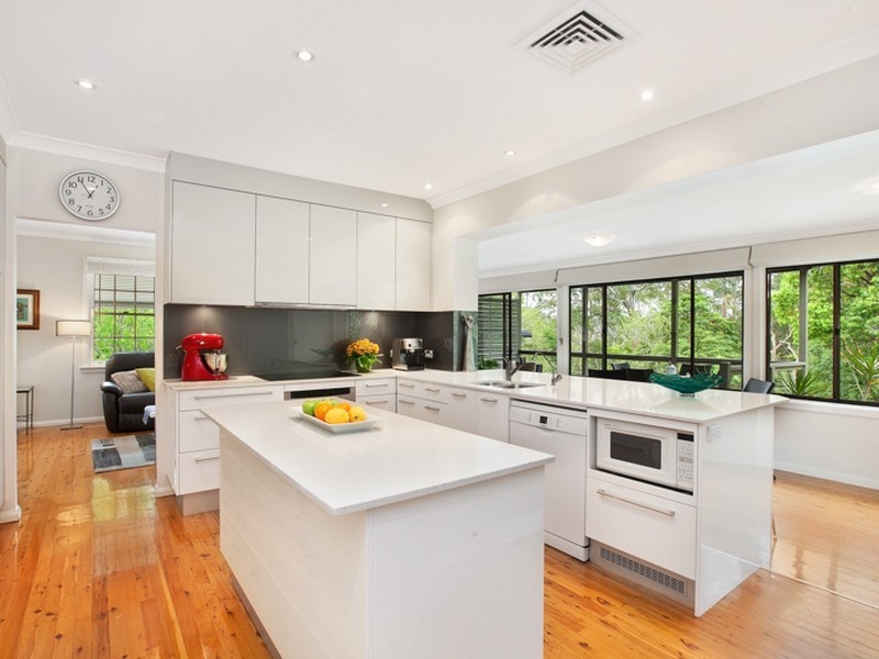 4 Killawarra Place, Wahroonga NSW 2076