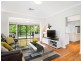 4 Killawarra Place, Wahroonga NSW 2076