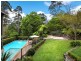 4 Killawarra Place, Wahroonga NSW 2076