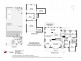 4 Killawarra Place, Wahroonga NSW 2076 Floorplan