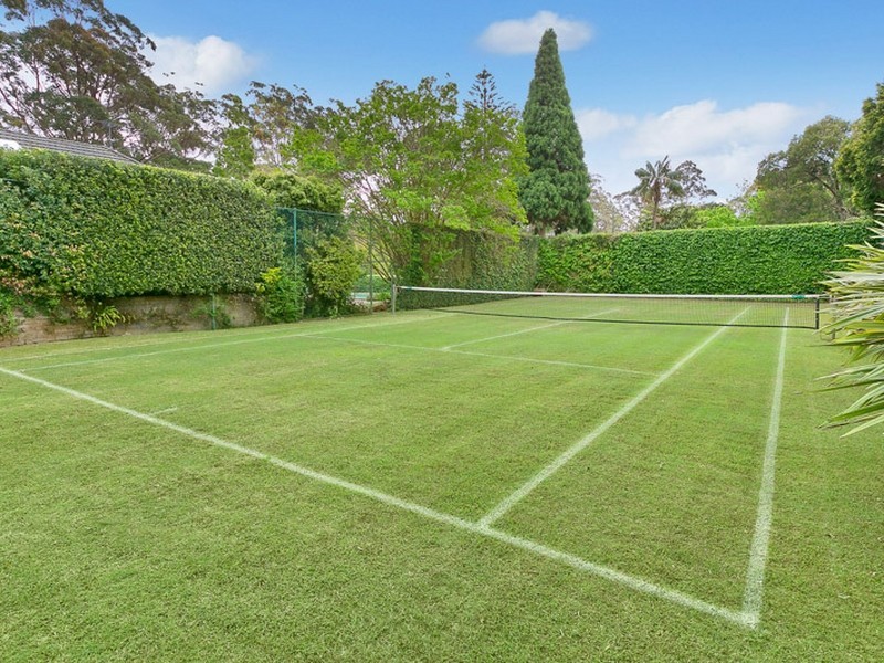 52 Ada Avenue, Wahroonga NSW 2076