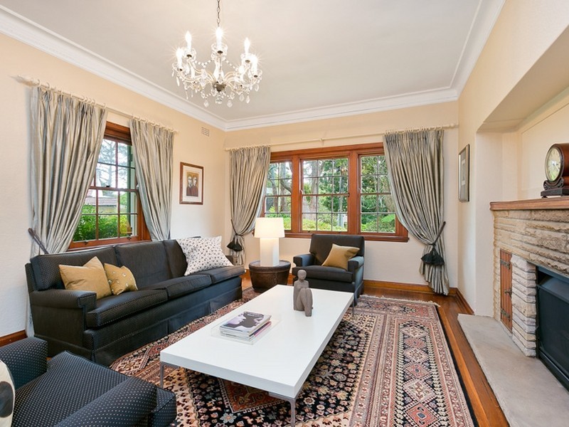 52 Ada Avenue, Wahroonga NSW 2076