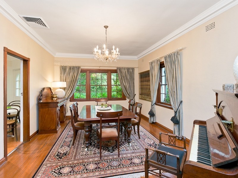 52 Ada Avenue, Wahroonga NSW 2076