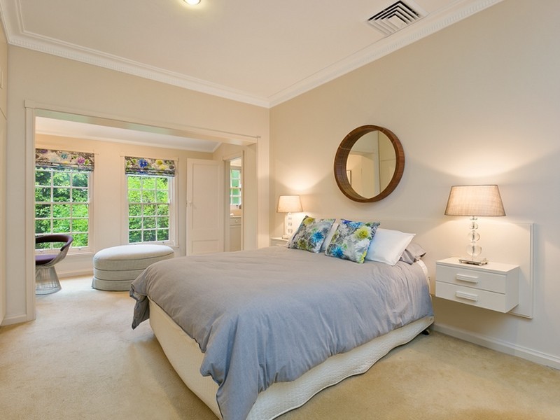 52 Ada Avenue, Wahroonga NSW 2076