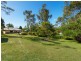8 Pacific Highway, Calga NSW 2250