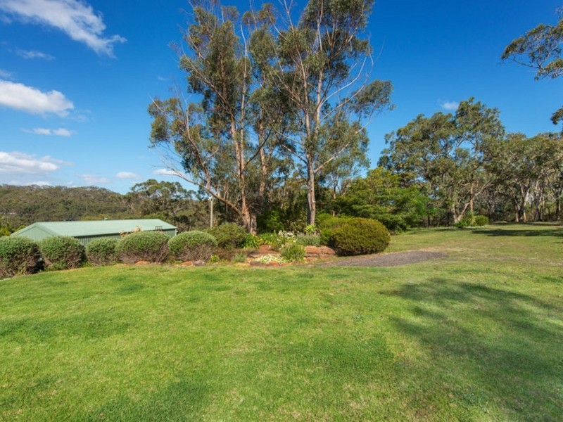 8 Pacific Highway, Calga NSW 2250