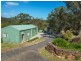 8 Pacific Highway, Calga NSW 2250