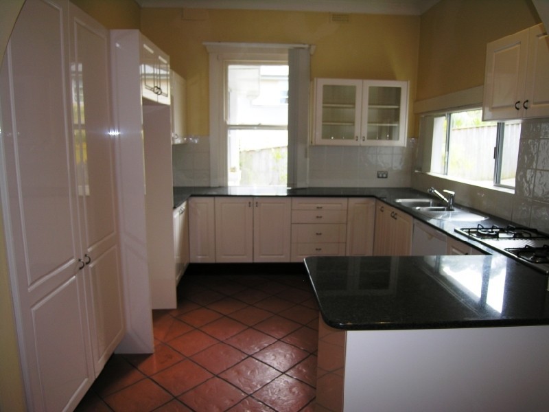 45B Russell Avenue, Wahroonga NSW 2076