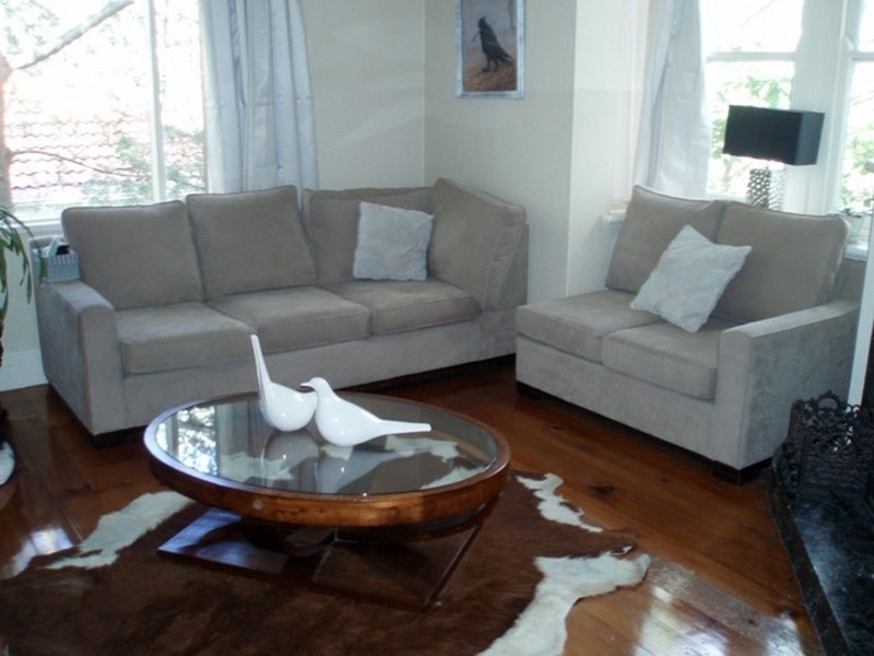 45B Russell Avenue, Wahroonga NSW 2076