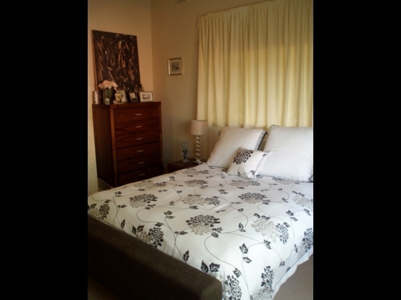 45B Russell Avenue, Wahroonga NSW 2076