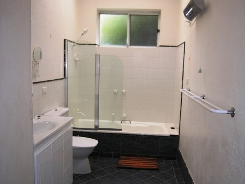 45B Russell Avenue, Wahroonga NSW 2076