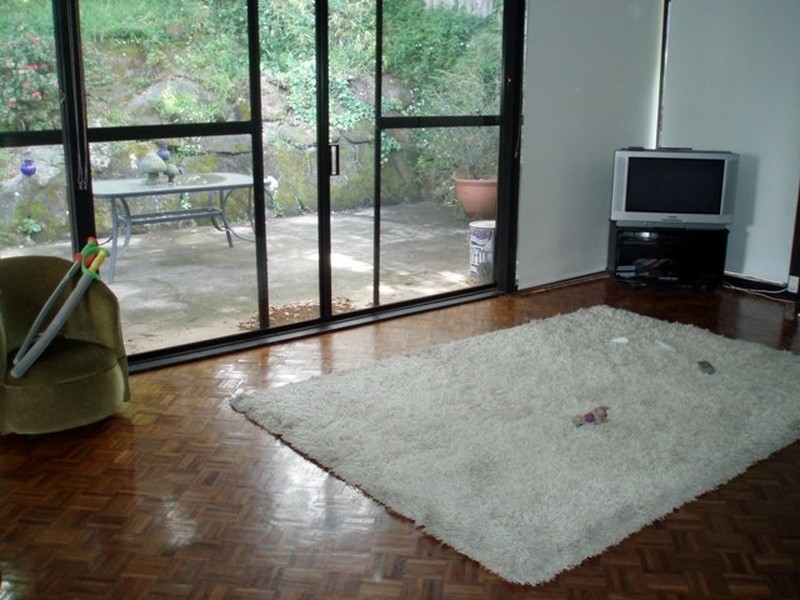 45B Russell Avenue, Wahroonga NSW 2076