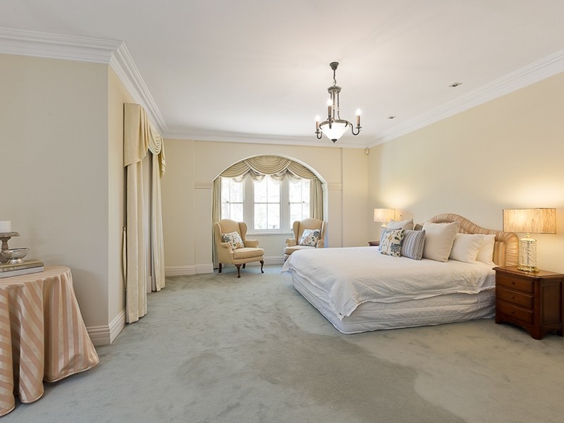 4A Cleveland Street, Wahroonga NSW 2076