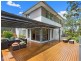 10 Glenwood Close, Wahroonga NSW 2076