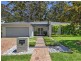 10 Glenwood Close, Wahroonga NSW 2076