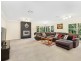 10 Glenwood Close, Wahroonga NSW 2076