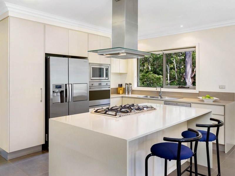 10 Glenwood Close, Wahroonga NSW 2076