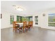10 Glenwood Close, Wahroonga NSW 2076