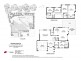 10 Glenwood Close, Wahroonga NSW 2076 Floorplan