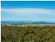 Lot 4 Cooee Trail Eaglereach Wilderness Resort, Vacy NSW 2421