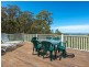 Lot 4 Cooee Trail Eaglereach Wilderness Resort, Vacy NSW 2421