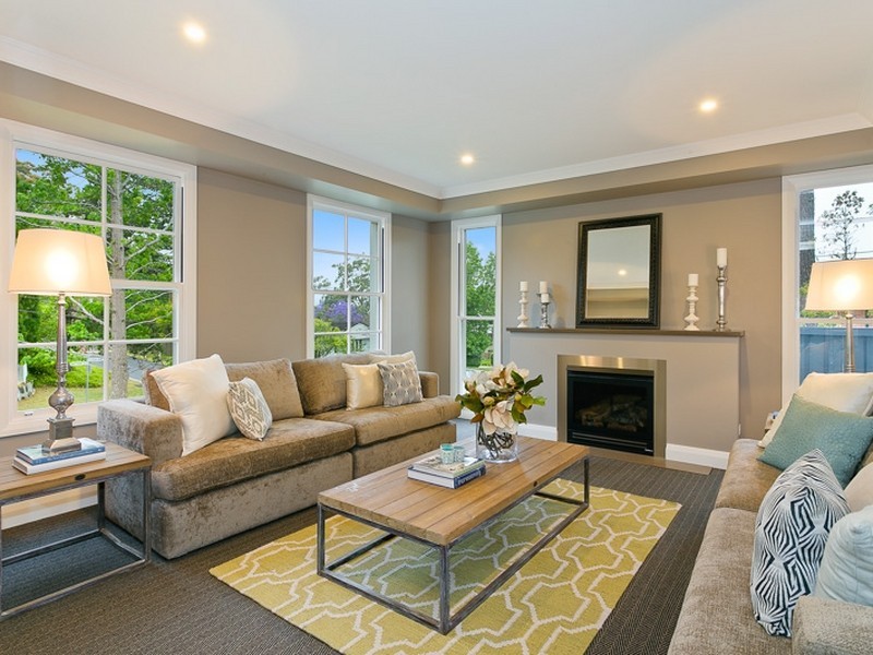 2 Matthew Close, St Ives NSW 2075