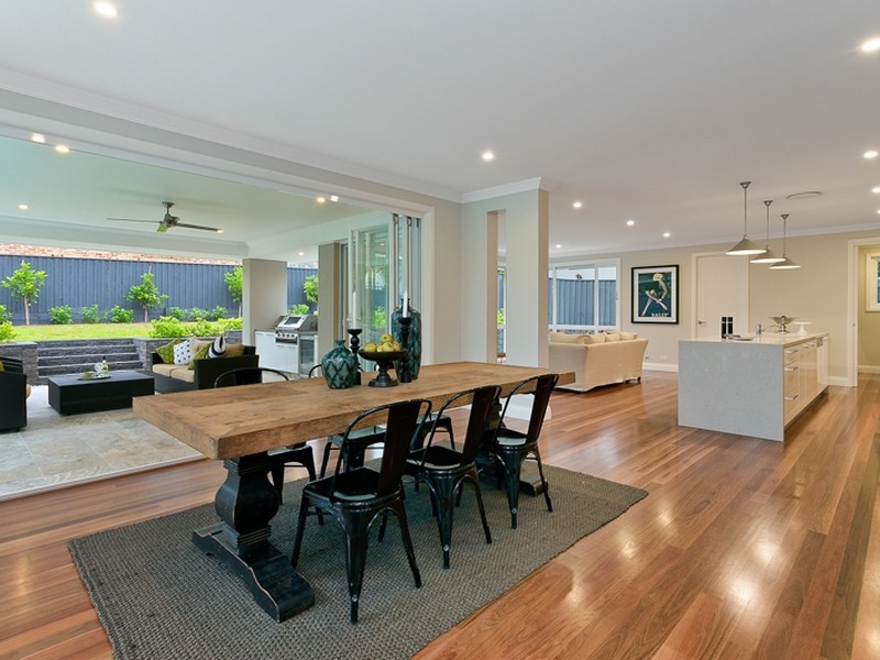 2 Matthew Close, St Ives NSW 2075