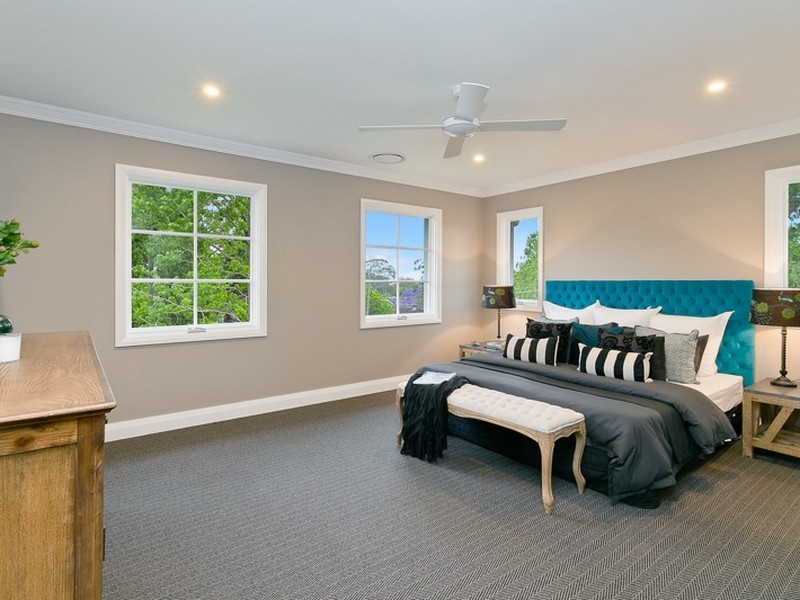 2 Matthew Close, St Ives NSW 2075