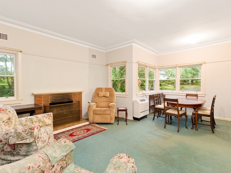 48 Warragal Road, Turramurra NSW 2074