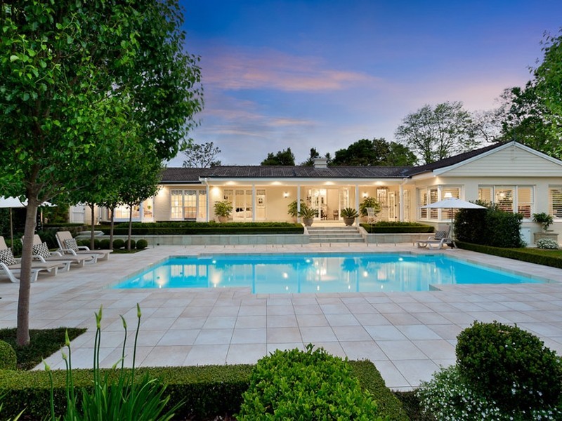 66a Springdale Road, Killara NSW 2071